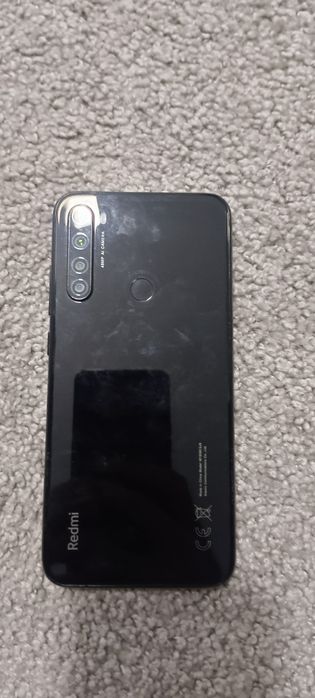 Продам редми нужен ремонт