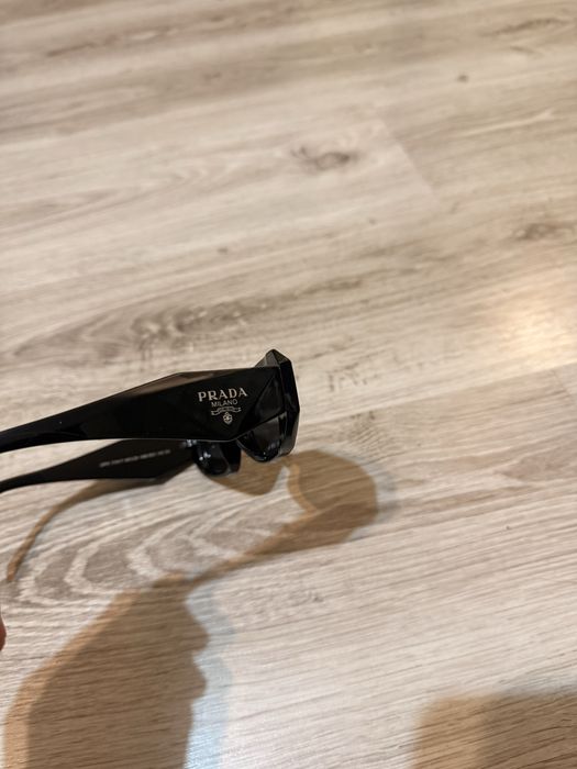 Ochelari de soare PRADA