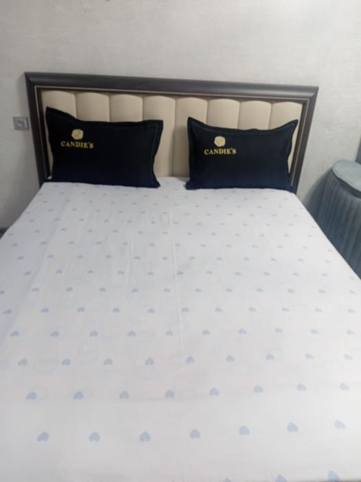 Вип квартира  Универсам