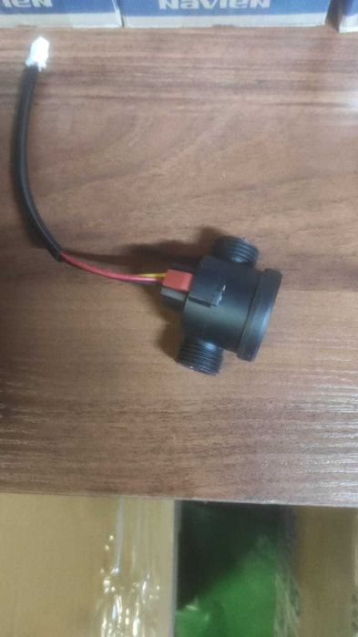 Запчасти для котлов Riga и ALeO ( Рига и Алео )