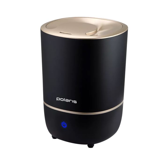 Воздухоувлажнитель Polaris PUH 8105 TF