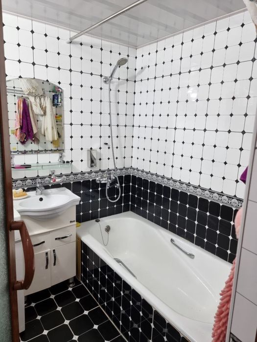 Аренда 7 хона ховли 3 сотих Мойкоргон