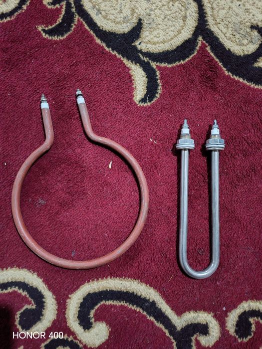 Инкубатор сатылады