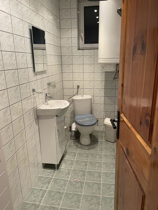 Етаж от къща под наем