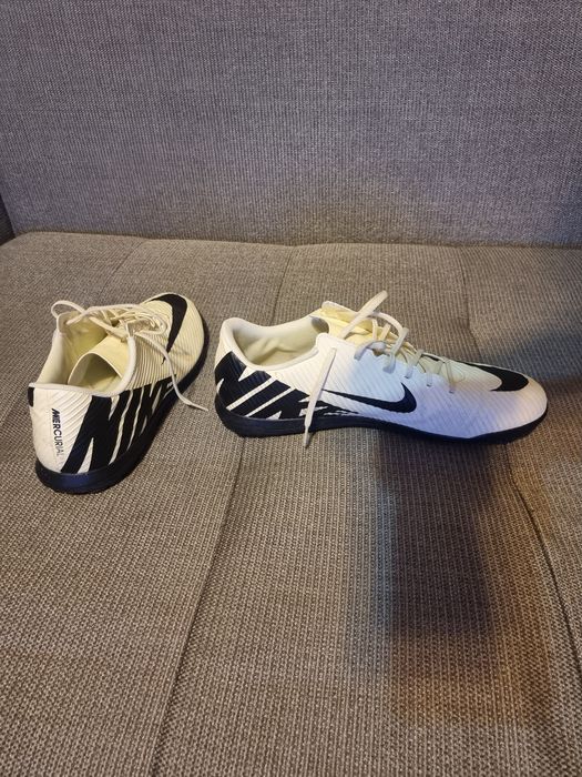 Nike Mercurial Vapor 15 Club