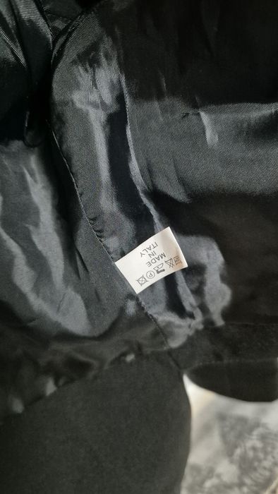 Фрак-костюм для мальчика