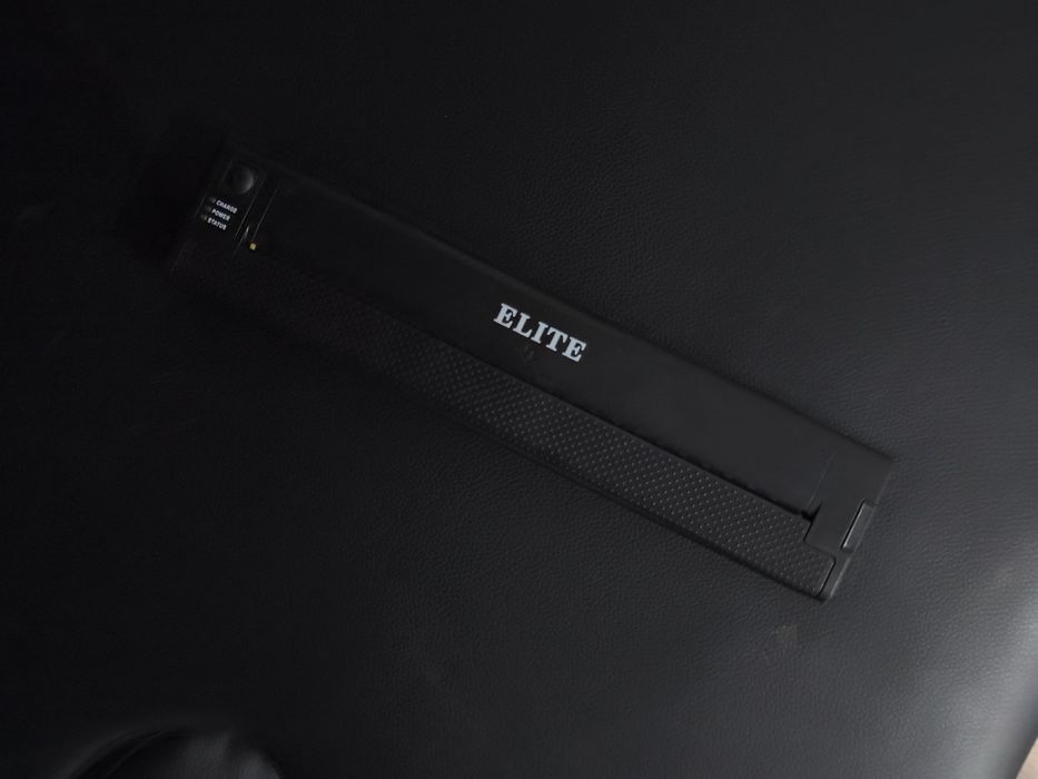 Pachet complet tatuaje pentru începători