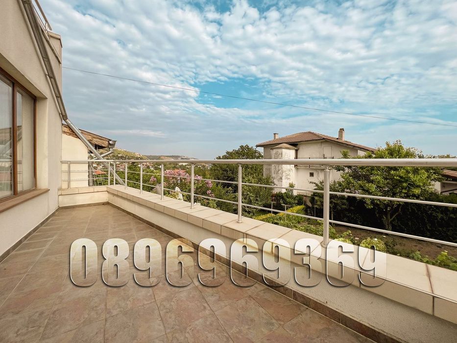 Продава се Къща в Балчик - 280 кв.м за 822 €/кв.м - Снимка #10