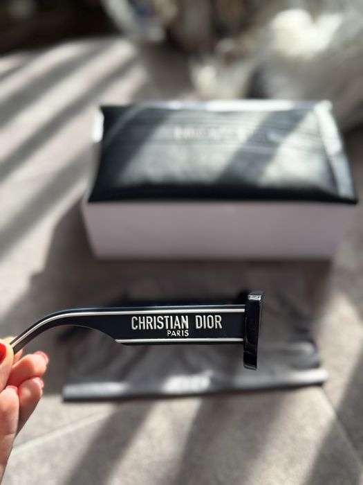 Оригинални очила Диор