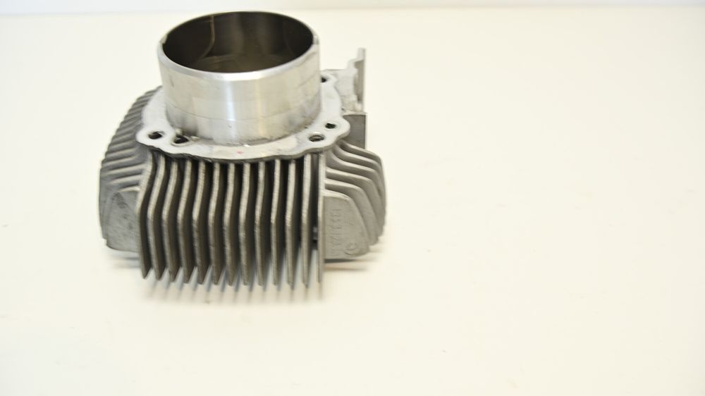 Cilindru Piston Fata Ducati Monster 796 / Hypermotrad 796