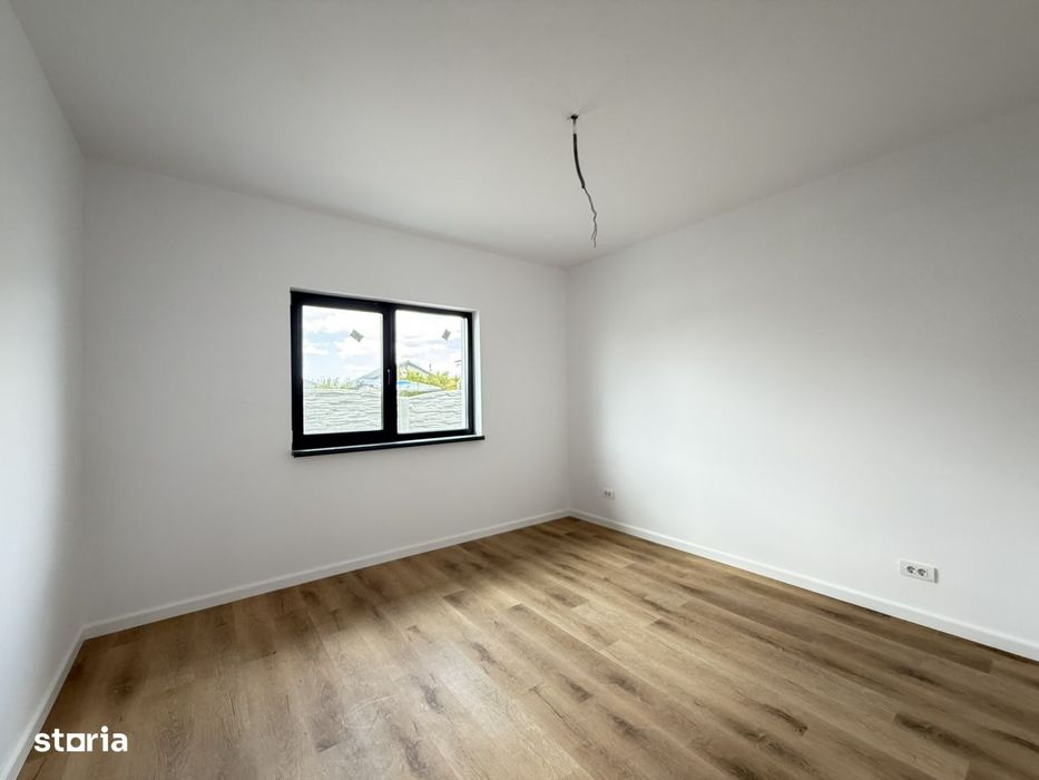 Casa 4 camere Clinceni/Ultimele Unitati