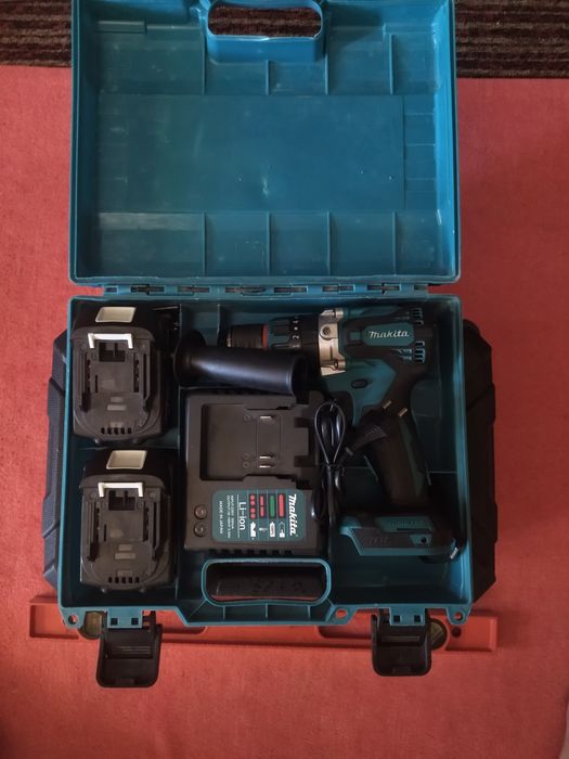 Продаётся полный комплект для установки Кондиционера