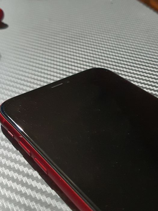 Iphone 11 версия Ios 15.2! 64 гиг