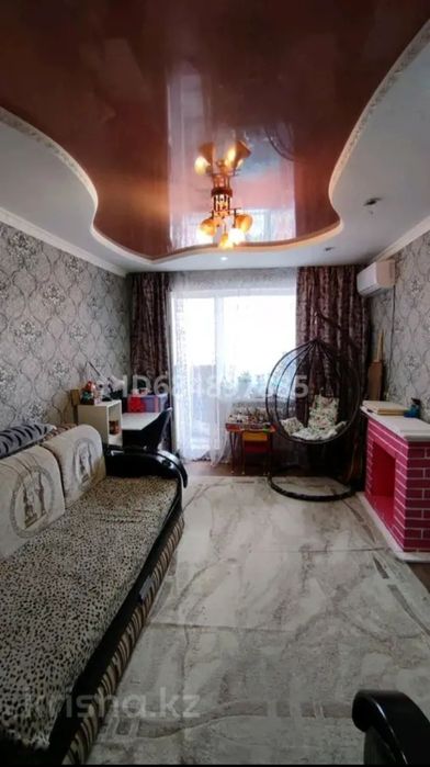 Продам 1 комн.квартиру