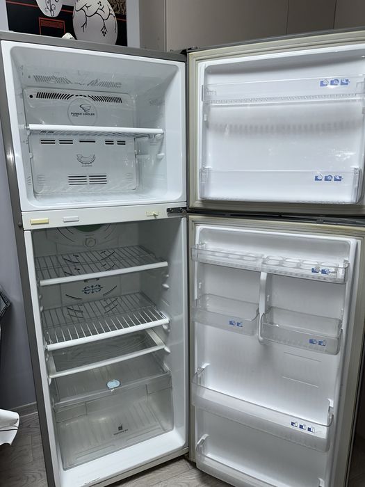 сдам квартиру долгосрочно