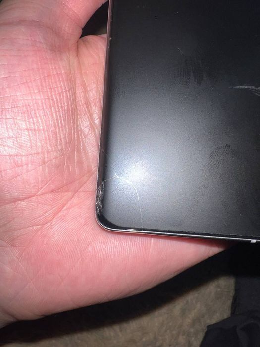 VIVO X100 ОБМЕН и продажа 145к