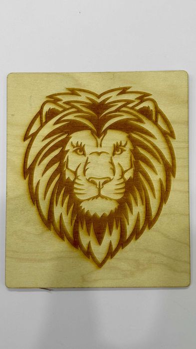 Изготовление табличек на дверь