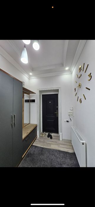 Сдача квартиры посуточно: 500 000 сум - Квартиры Самарканд на Olx