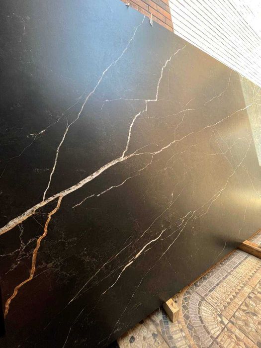 Спечённый камень SINTERED STONE