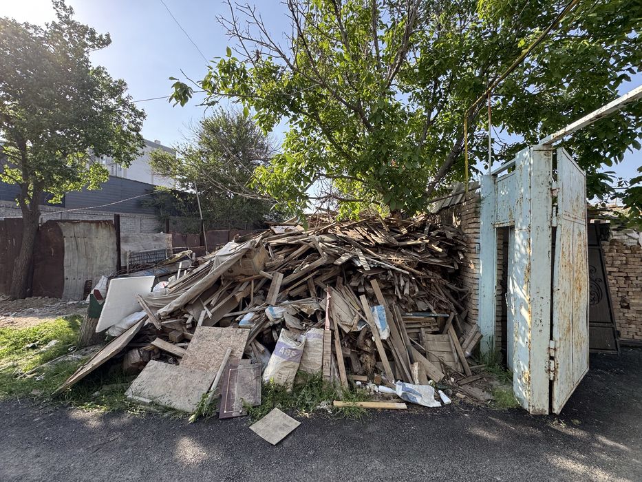 O’tin yog’och, taxta, Утин бор