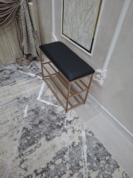 Подставка для обуви