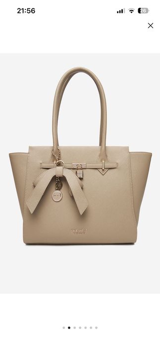 Дамска чанта Nine west