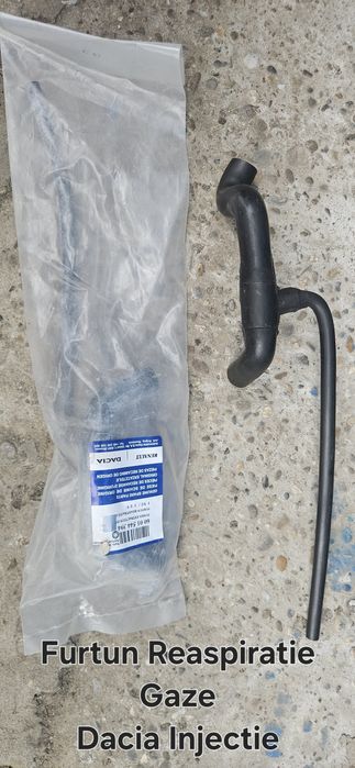 Piese Noi Dacia 1300/1310