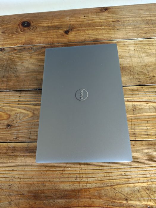 Laptop Dell Precision 5550 i9