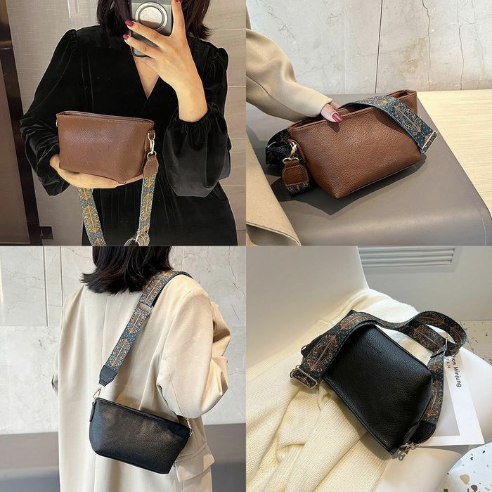 Новые сумки.Разные,листайте