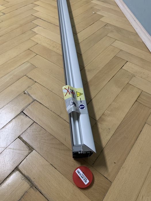 Velux щора затъмняваща