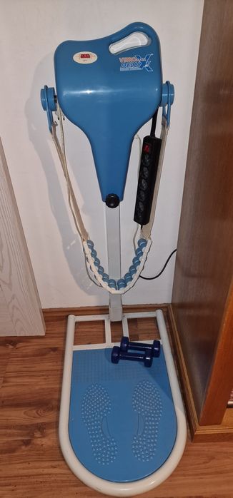 Aparat masaj de vanzare