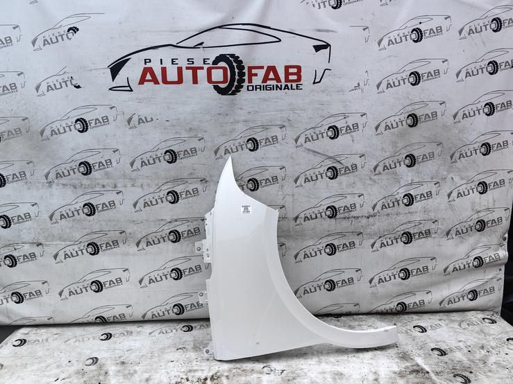 Aripa dreapta Volkswagen ID.Buzz an 2022-2023-2024-2025