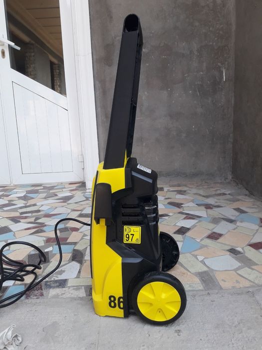 Spalniy shkaf sotaman arzonga egasi nomeri pasda yozganman