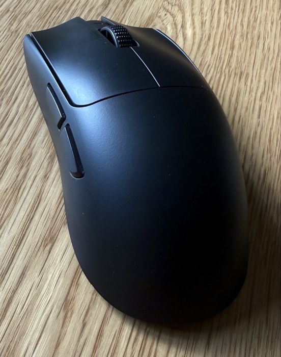 “Razer Viper V3 pro” Безжична геймърска мишка
