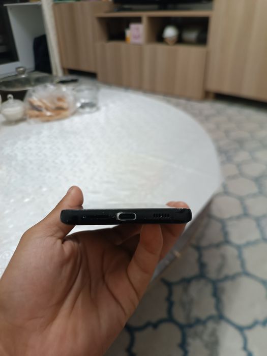 Samsungs 21 Ultra