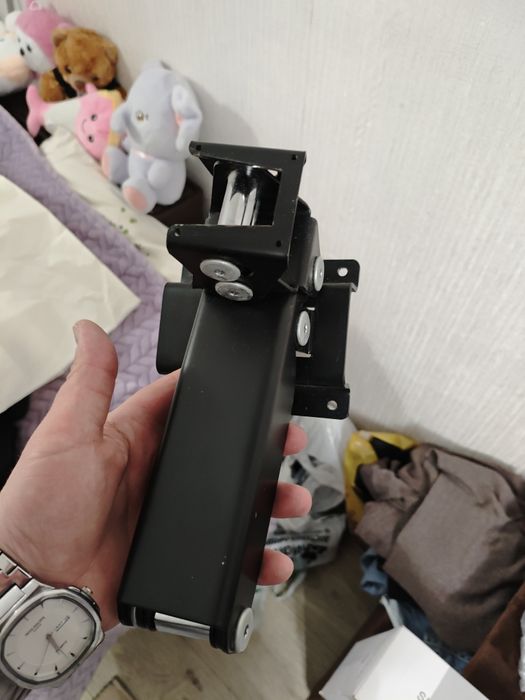 Lg телевизор 50гц