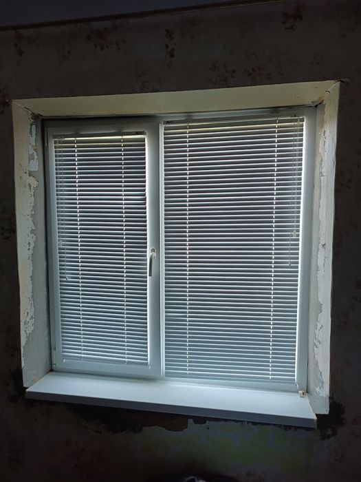 Продава се Къща в с. Ситово, Област Силистра - 1414 кв.м за 15 €/кв.м - Снимка #22