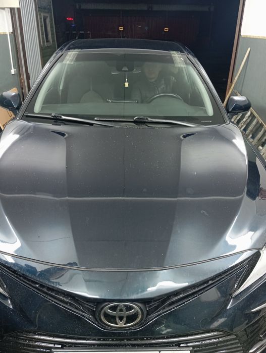 Автостекла.Автостекла