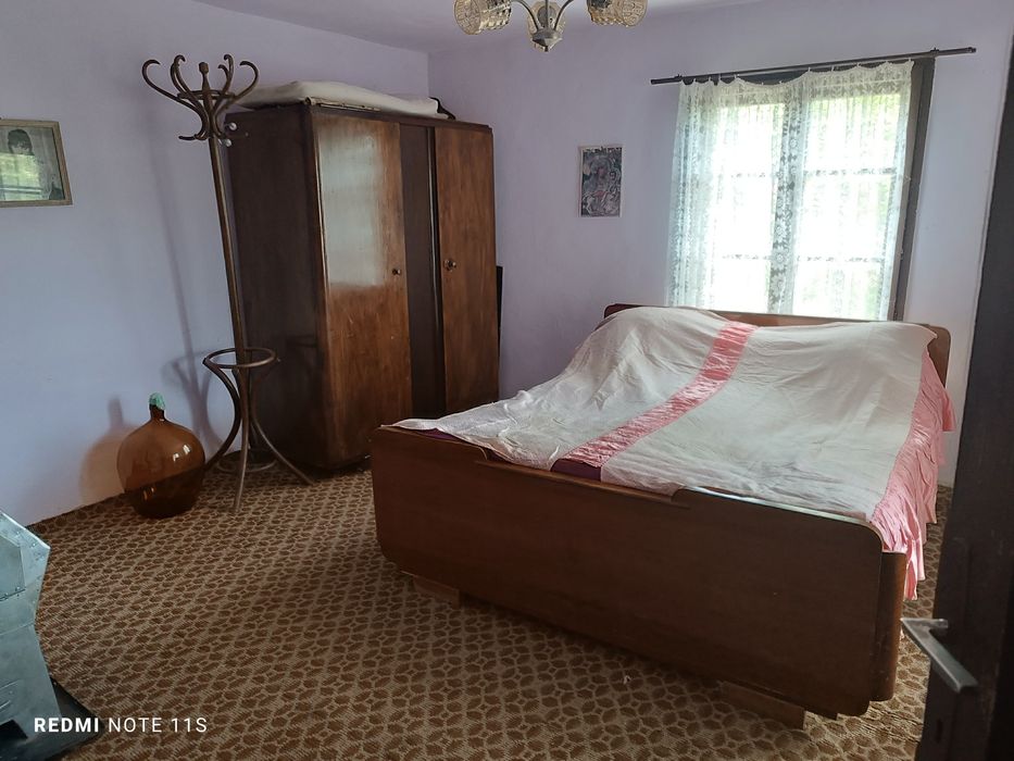 Продава се Къща в Сливница - 150 кв.м за 487 €/кв.м - Снимка #8