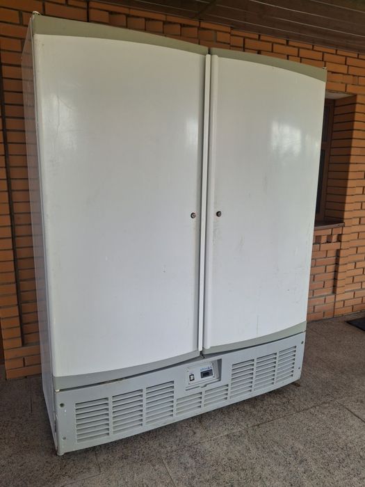 Тоңазытқыш сатылады