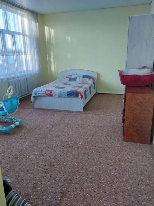 Продам дом в Шемонаихе