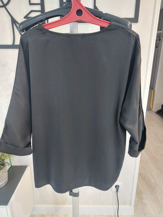 Новая блузка, 46-48 р.