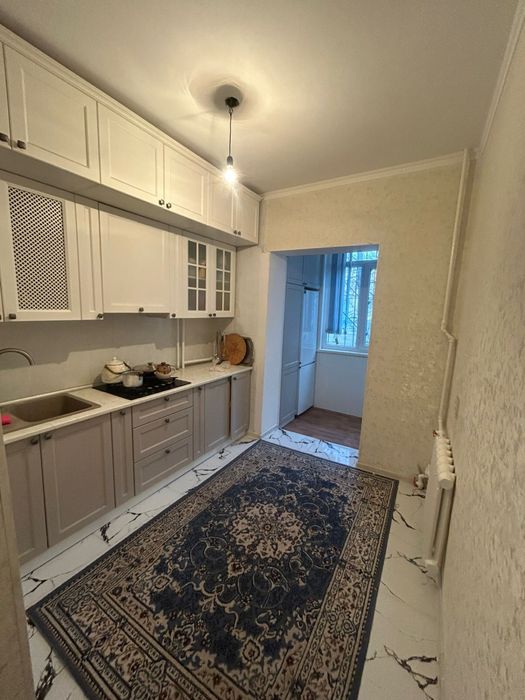 Продам квартиру