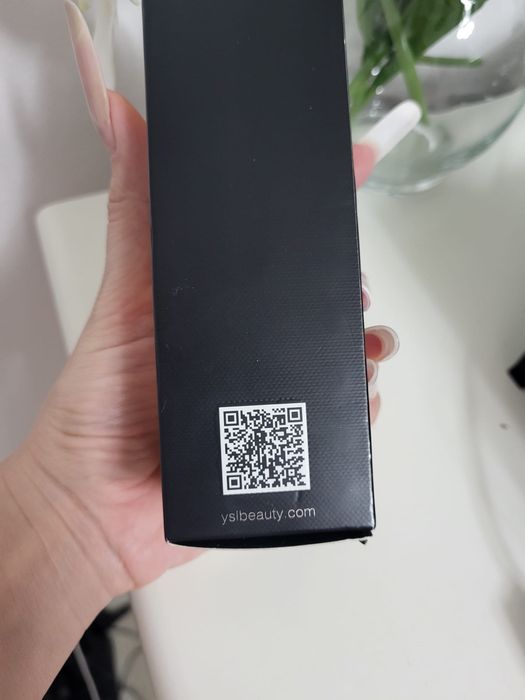 Vand parfum nou dama YvesSaintLaurent