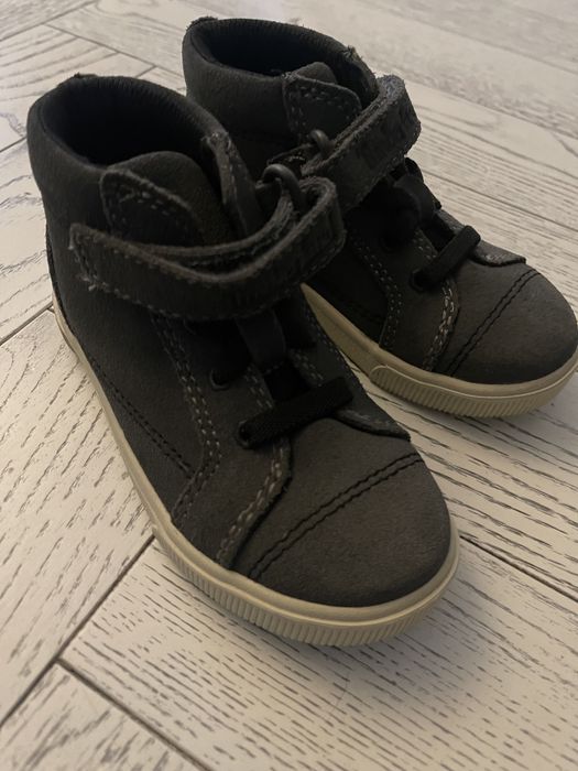 Sneakers timberland marime 25