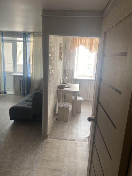 сдам на длительный срок или продам