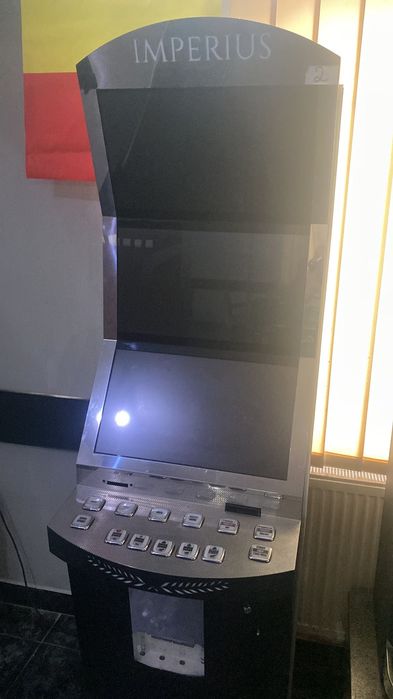 Electronice de vânzare
