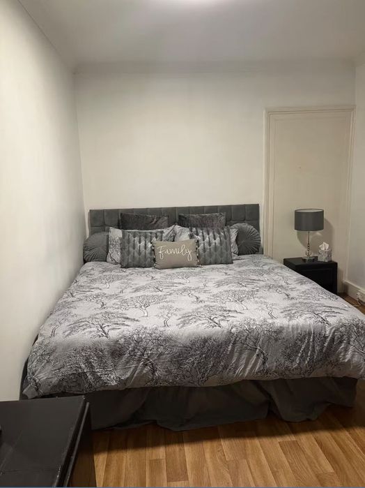 Дава се под наем Двустаен апартамент в София, Център - 55 кв.м за 450 € - Снимка #2