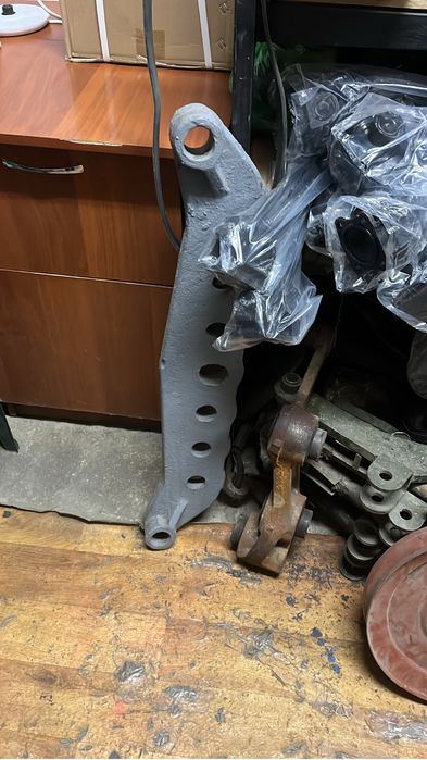 Продам Семипровод