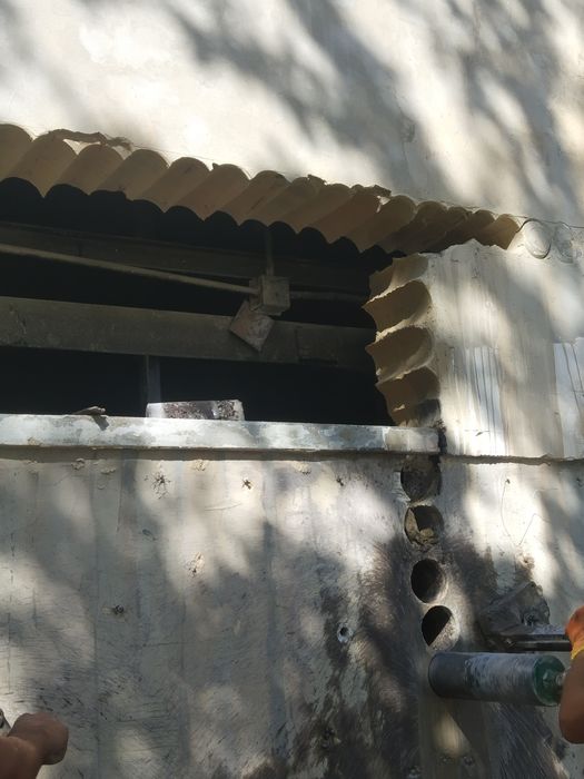 Олмоз бургулаш домлар иншоатлар курилиш зданяларга хизмат курсатамиз